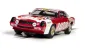 C4235T Chevrolet Camaro Z28 Spa 24 hours 1980